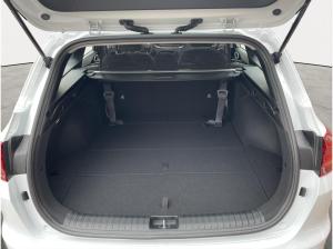 Kia Ceed SW 1.5T DCT7 VISION | KOMFORT+ | NAVI | SHZ |