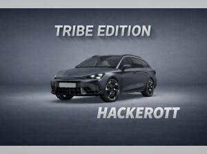 Cupra Leon Sportstourer VZ Tribe Edition 2.0 TSI 333 PS 7-Gang-DSG