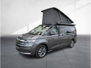 Volkswagen California 2.0 TDI DSG Ocean