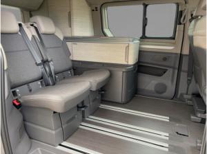 Volkswagen California 2.0 TDI DSG Ocean