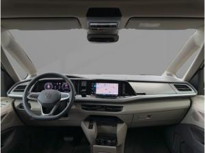 Volkswagen California 2.0 TDI DSG Ocean