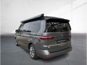 Volkswagen California 2.0 TDI DSG Ocean