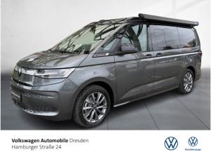 Volkswagen California 2.0 TDI DSG Ocean
