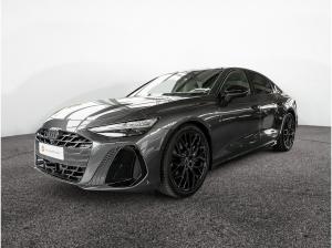 Audi A6 TDI quattro 150 kW edition one S line Pano Luftfeder B&O