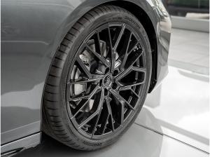 Audi A6 TDI quattro 150 kW edition one S line Pano Luftfeder B&O