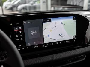 Audi A6 TDI quattro 150 kW edition one S line Pano Luftfeder B&O