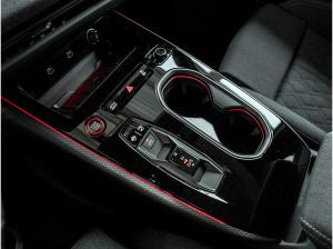 Audi A6 TDI quattro 150 kW edition one S line Pano Luftfeder B&O