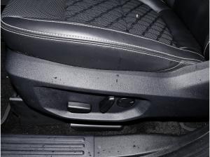 Ford Ranger DK Platinum Aut.+E-Rollo+ACC+AHK