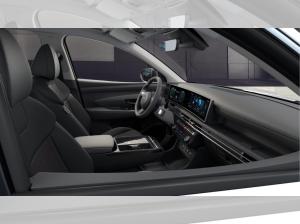 Hyundai TUCSON MJ26 1.6 T-GDI 7-DCT 2WD Trend + Krell Soundsystem *Gewerbe*