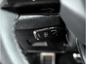 Audi A6 TDI quattro 150 kW edition one S line Pano Luftfeder B&O
