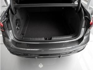 Audi A6 TDI quattro 150 kW edition one S line Pano Luftfeder B&O