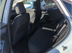 Ford Puma Titanium❗BESTELL-AKTION❗FREI KONFIGURIERBAR