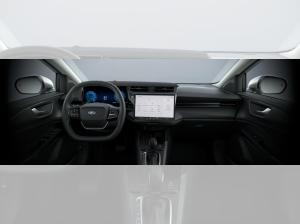 Ford Puma Titanium❗BESTELL-AKTION❗FREI KONFIGURIERBAR