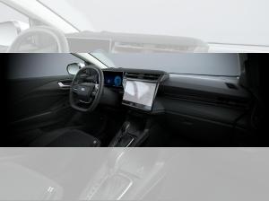 Ford Puma Titanium❗BESTELL-AKTION❗FREI KONFIGURIERBAR