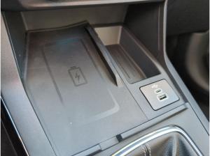 Ford Puma Titanium❗BESTELL-AKTION❗FREI KONFIGURIERBAR