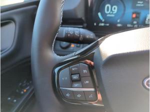 Ford Puma Titanium❗BESTELL-AKTION❗FREI KONFIGURIERBAR