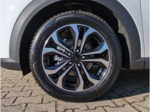 Ford Puma Titanium❗BESTELL-AKTION❗FREI KONFIGURIERBAR