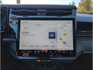 Ford Puma Titanium❗BESTELL-AKTION❗FREI KONFIGURIERBAR