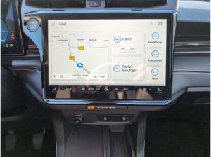 Ford Puma Titanium❗BESTELL-AKTION❗FREI KONFIGURIERBAR