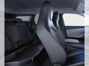 Ford Explorer Premium 77kWh mit Extended Range 210 kW (286 PS)