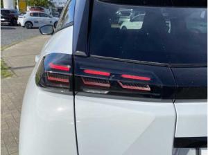 Peugeot 2008 Allure Business 6-Gang +Allwetterreifen+