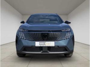 Peugeot 5008 Hybrid 145 Allure Business +5-Sitzer+LED+SHZ+