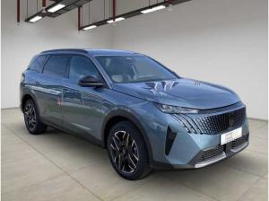 Peugeot 5008 Hybrid 145 Allure Business +5-Sitzer+LED+SHZ+