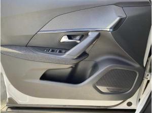 Peugeot 2008 Allure Business 6-Gang +Allwetterreifen+