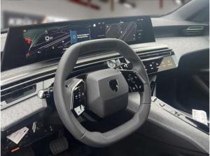 Peugeot 5008 Hybrid 145 +5-Sitzer+LED+SHZ+