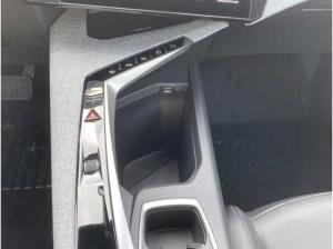 Peugeot 5008 Hybrid 145 Allure Business +5-Sitzer+LED+SHZ+