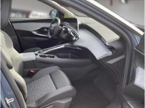 Peugeot 5008 Hybrid 145 Allure Business +5-Sitzer+LED+SHZ+