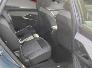 Peugeot 5008 Hybrid 145 Allure Business +5-Sitzer+LED+SHZ+