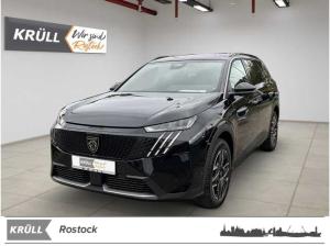 Peugeot 5008 Hybrid 145 Allure Business +5-Sitzer+LED+SHZ+