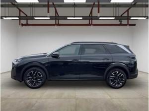 Peugeot 5008 Hybrid 145 Allure Business +5-Sitzer+LED+SHZ+