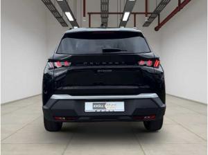 Peugeot 5008 Hybrid 145 Allure Business +5-Sitzer+LED+SHZ+