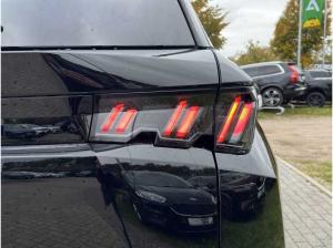 Peugeot 5008 Hybrid 145 Allure Business +5-Sitzer+LED+SHZ+