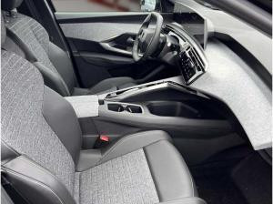 Peugeot 5008 Hybrid 145 Allure Business +5-Sitzer+LED+SHZ+