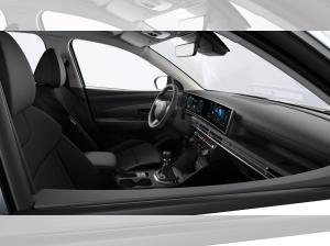 Hyundai TUCSON FL (MY26) 1.6 T-GDI (150 PS) 6-MT 2WD Select +++ NEUJAHRS DEAL +++