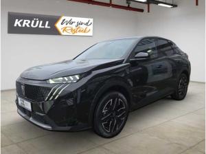 Peugeot 3008 GT Exclusive +AHK+Schiebdach+Focal+Massage