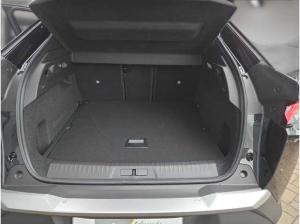 Peugeot 3008 GT Exclusive +AHK+Schiebdach+Focal+Massage