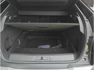 Peugeot 3008 GT Exclusive +AHK+Schiebdach+Focal+Massage