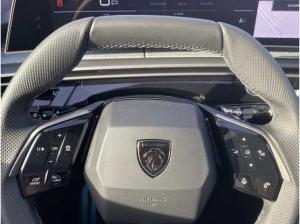 Peugeot 3008 GT Exclusive +AHK+Schiebdach+Focal+Massage
