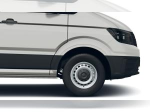 Volkswagen Grand California 600 Bestellaktion! Individuell Konfigurierbar!