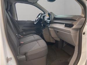 Volkswagen Transporter Kasten 2,0 l TDI *Tageszulassung - sofort verfügbar*