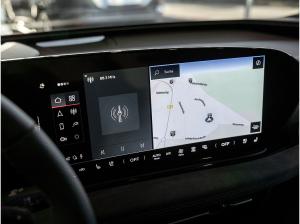 Audi A6 e-tron performance Avant AHK S line Matrix B&O Sitzbelüftung