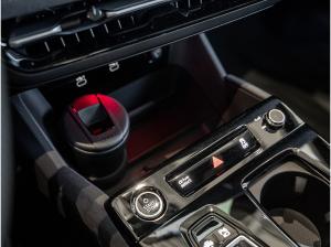 Audi A6 e-tron performance Avant AHK S line Matrix B&O Sitzbelüftung