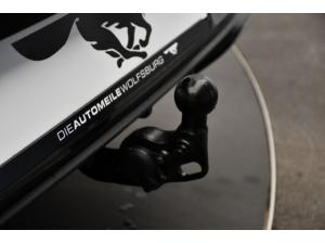 Cupra Leon Sportstourer 1.5 eTSI 110 kW (150 PS) 7-Gang-DSG