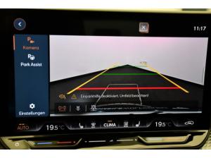 Cupra Leon Sportstourer 1.5 eTSI 110 kW (150 PS) 7-Gang-DSG