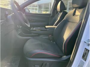 Hyundai TUCSON Tucson N Line X *Panoramad.*Matrix-LED*Assistenzp