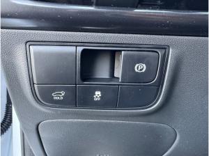 Hyundai TUCSON Tucson N Line X *Panoramad.*Matrix-LED*Assistenzp